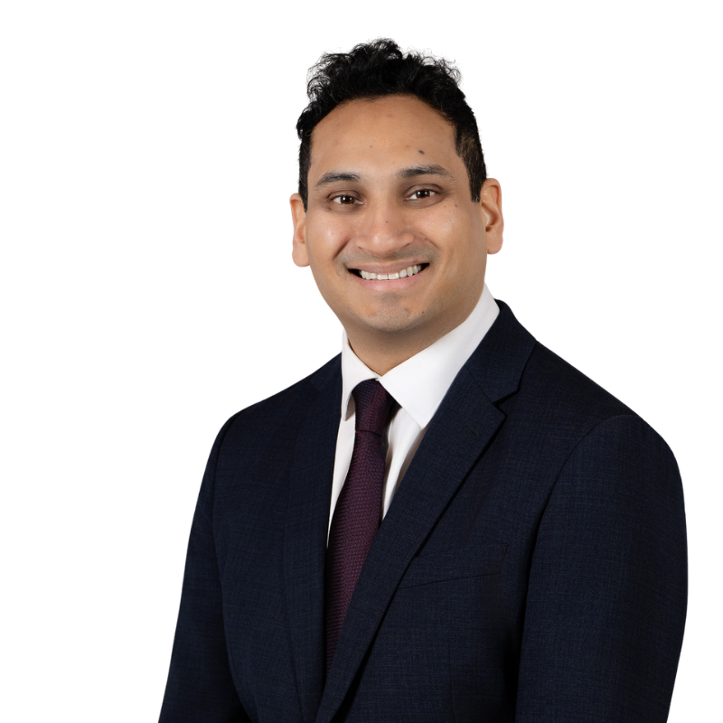 AmeetGupta
