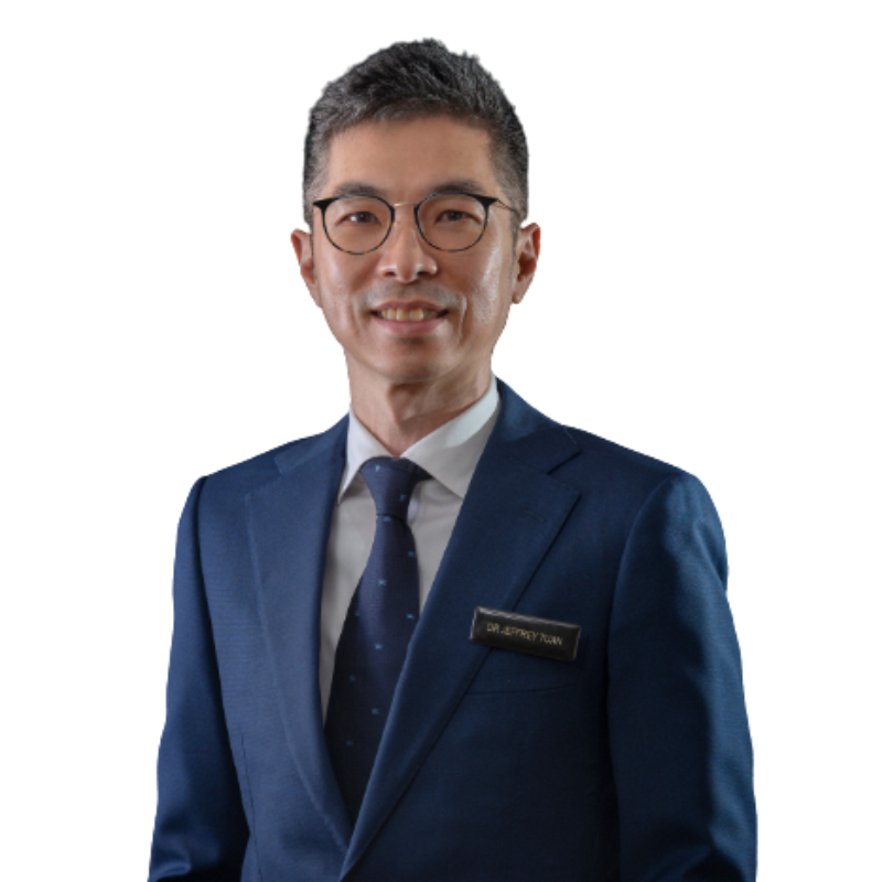 JeffreyTuan