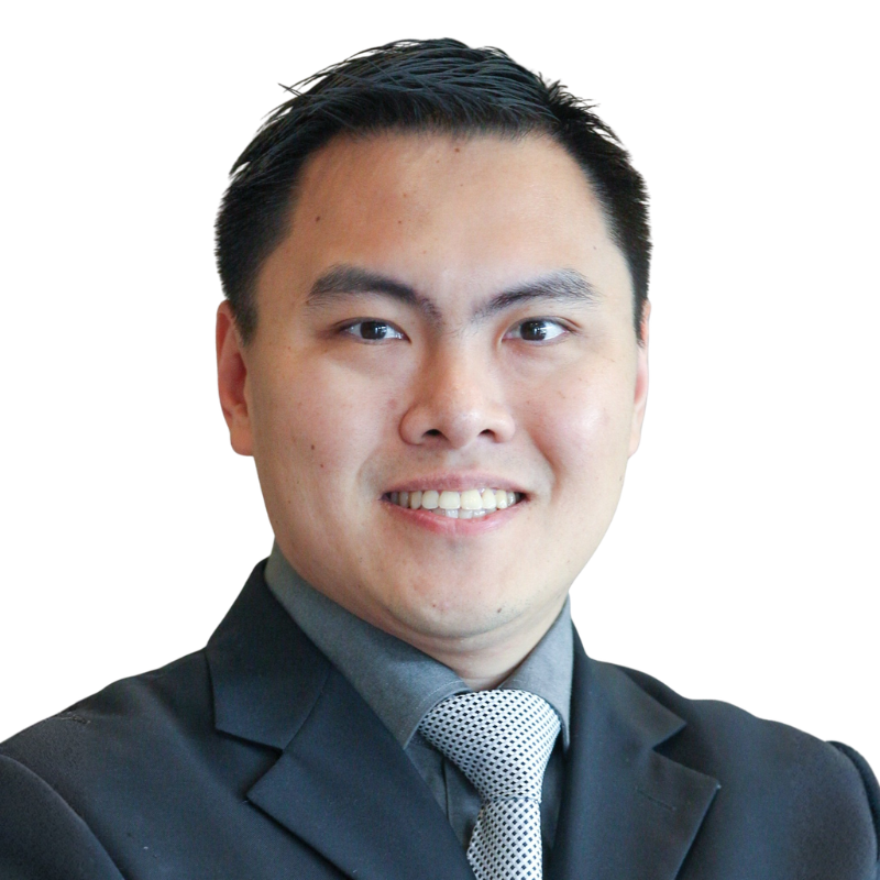 DavidChia