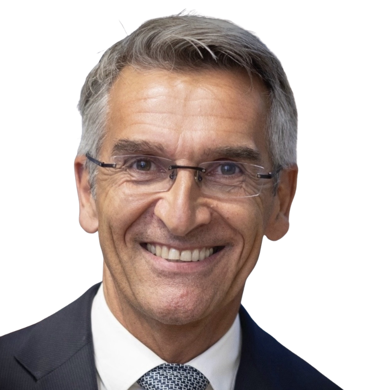 OlivierTraxer