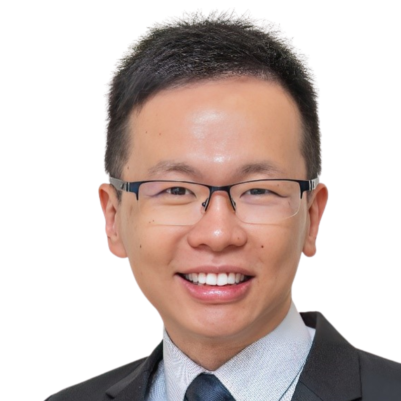 Yi QuanTan