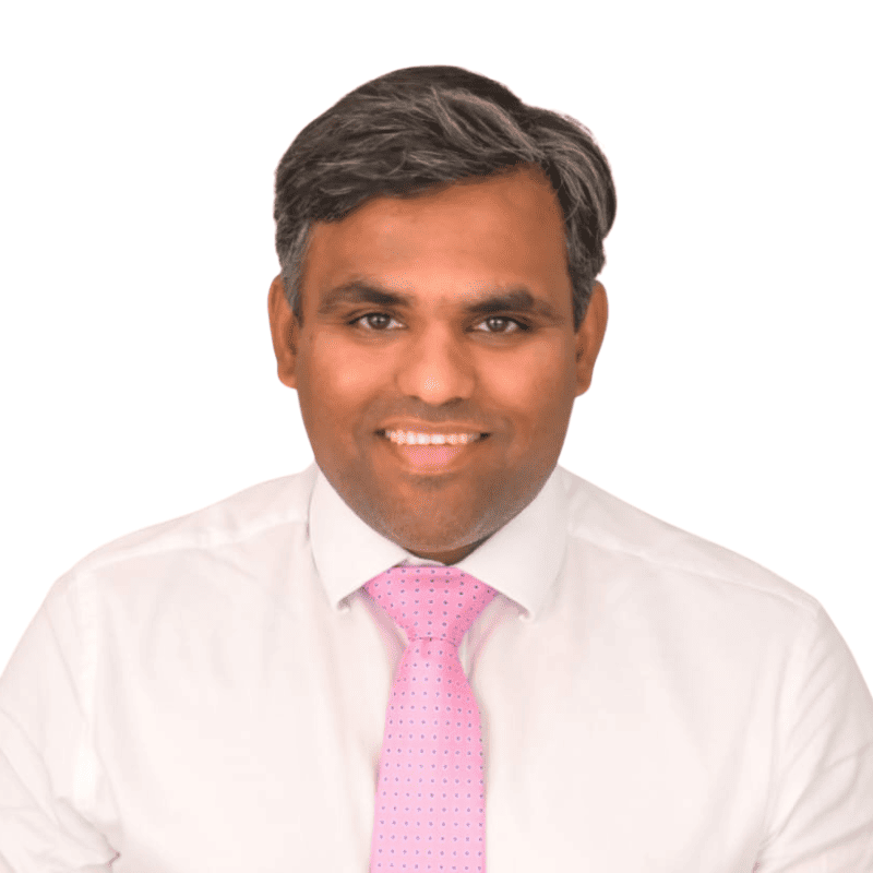 AshwinSridhar