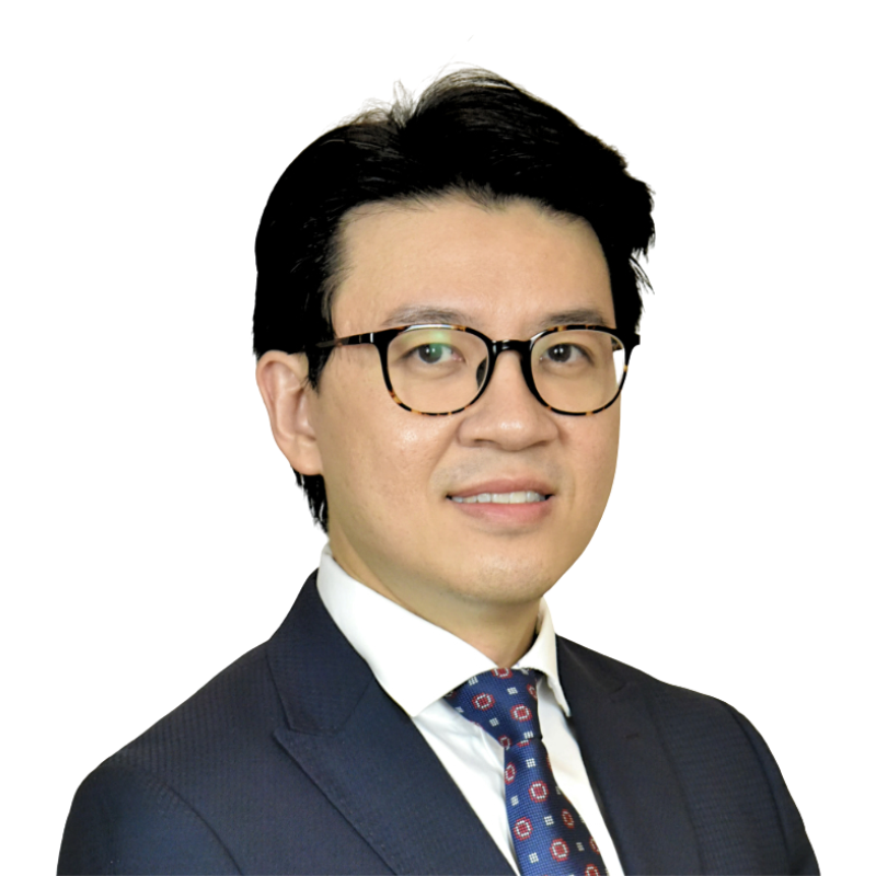 KennethChen