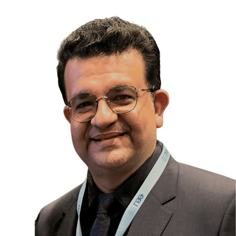 VineetGauhar