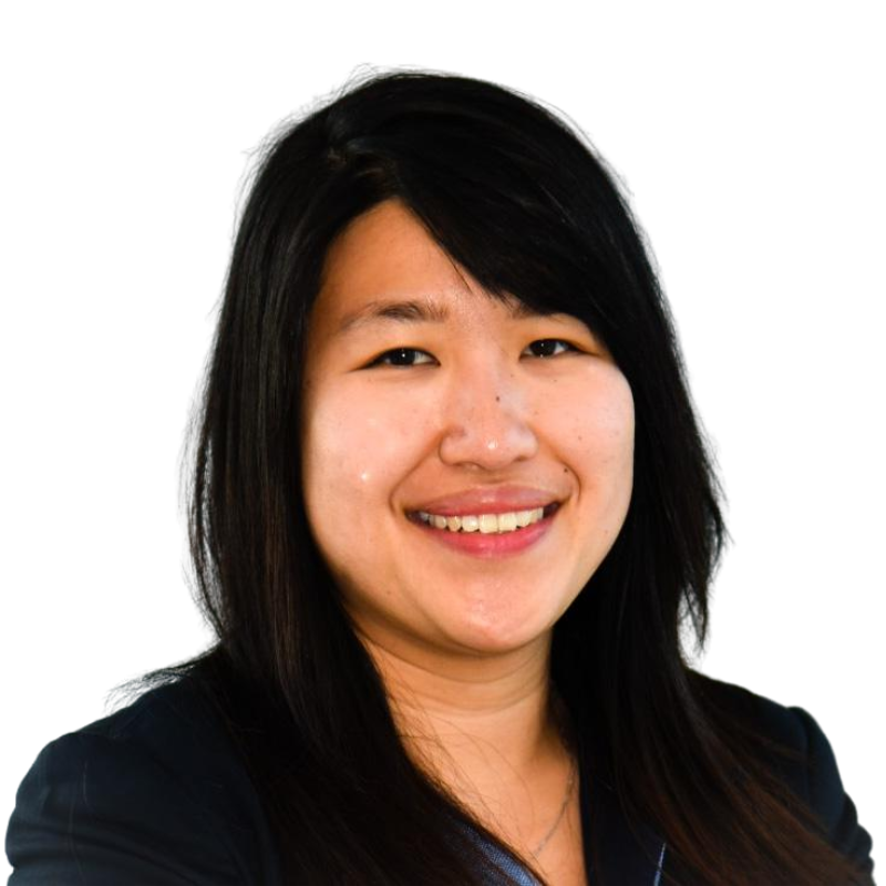 Ee JeanLim