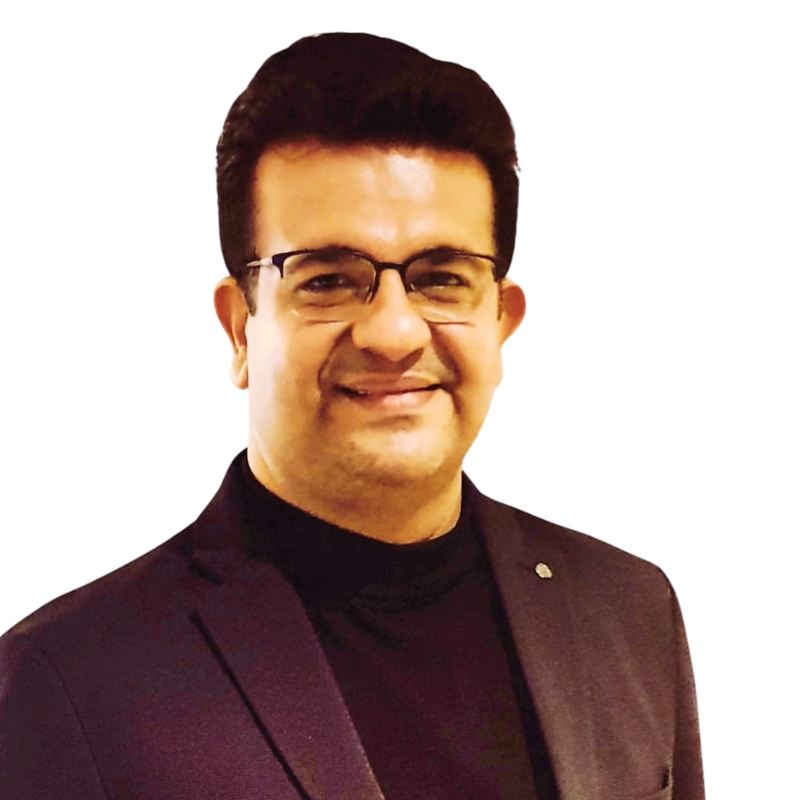 VineetGauhar