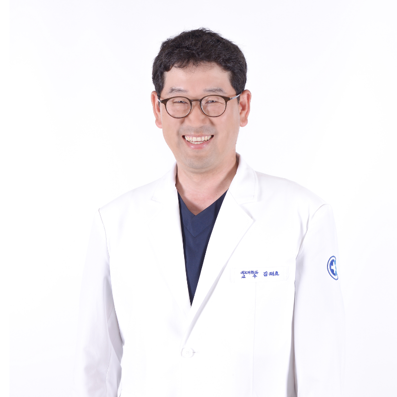 Tae HyoKIM