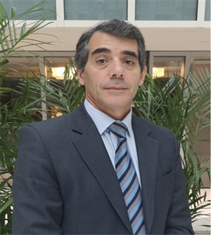 Alejandro Ferreiro Fuentes