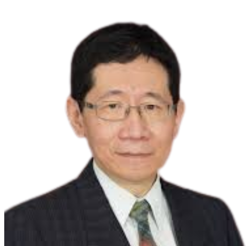 JeffChueh