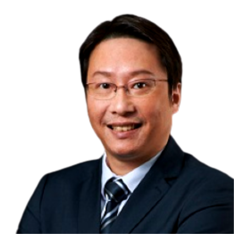 ThomasChan