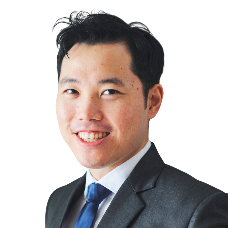 Jia-LunKwok