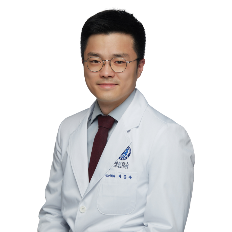 JongsooLee