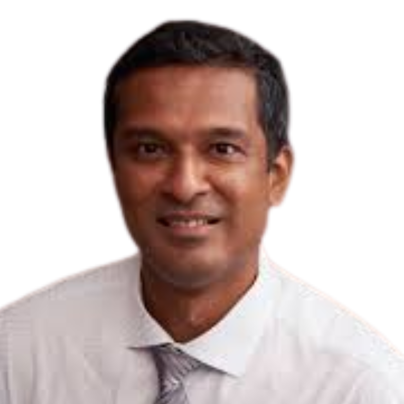 JegathesanThiruchelvam