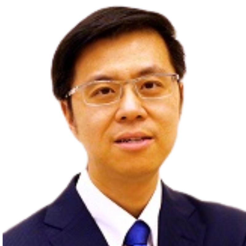 EdmundChiong