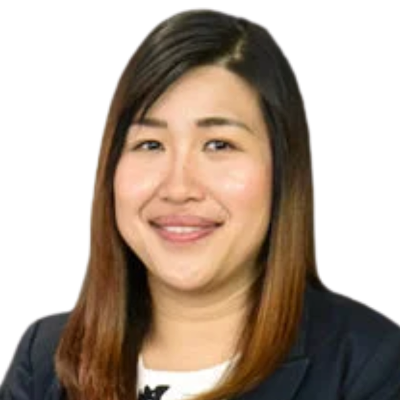 Ee JeanLim