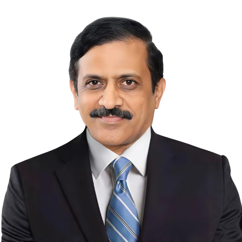 KeshavamurthyRamaiah