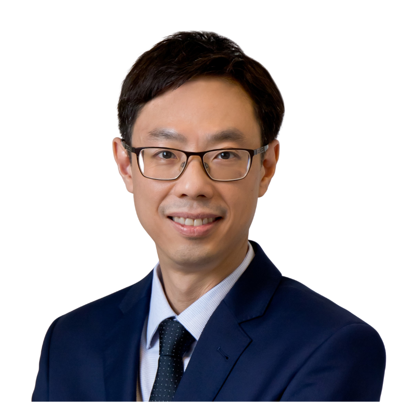 Kwok YingLie