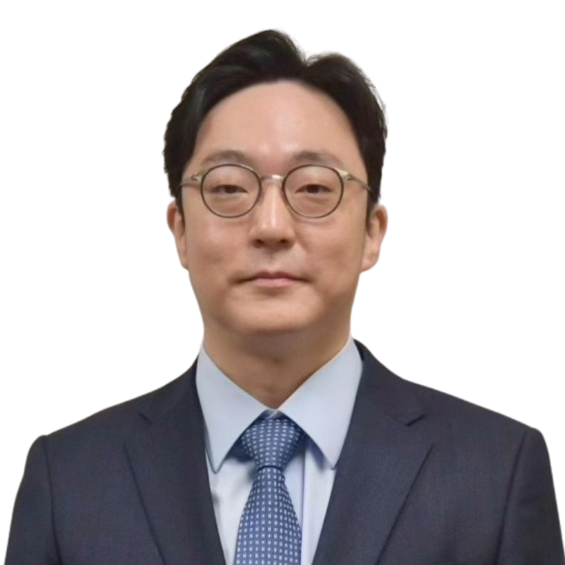 Sung YongCho
