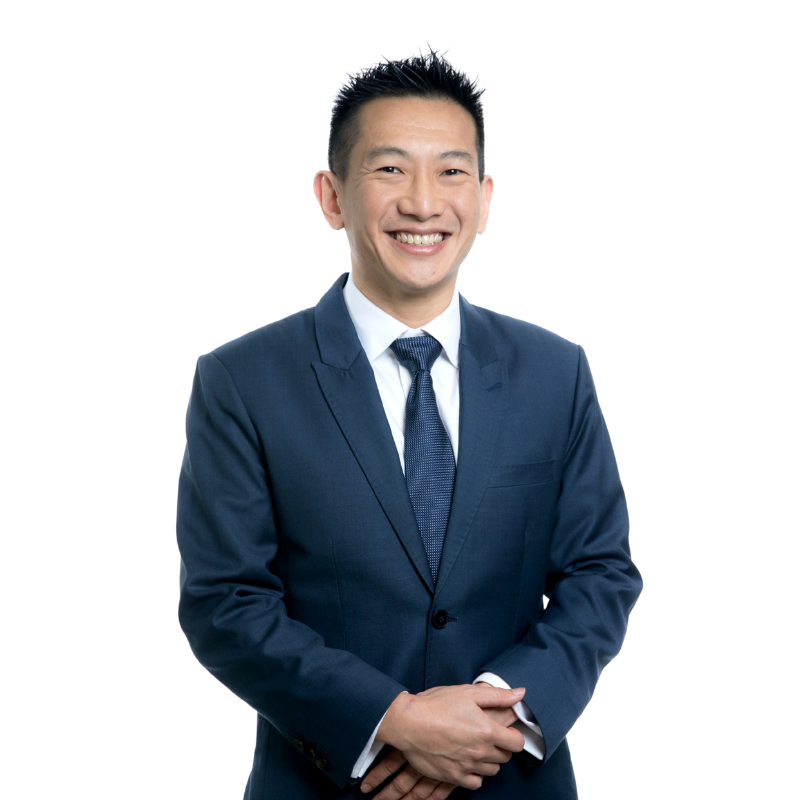 Yung KhanTan