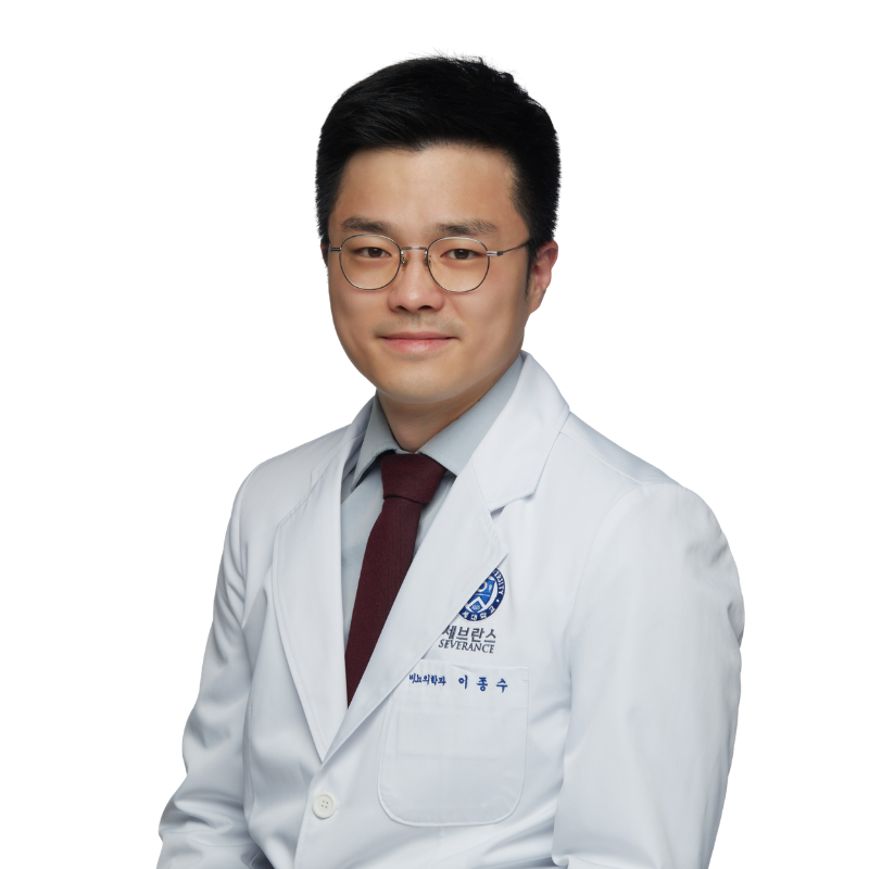 JongsooLee