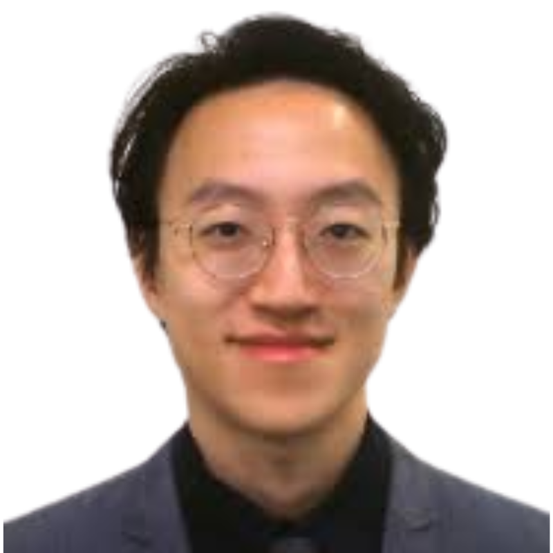ZhenbangLiu