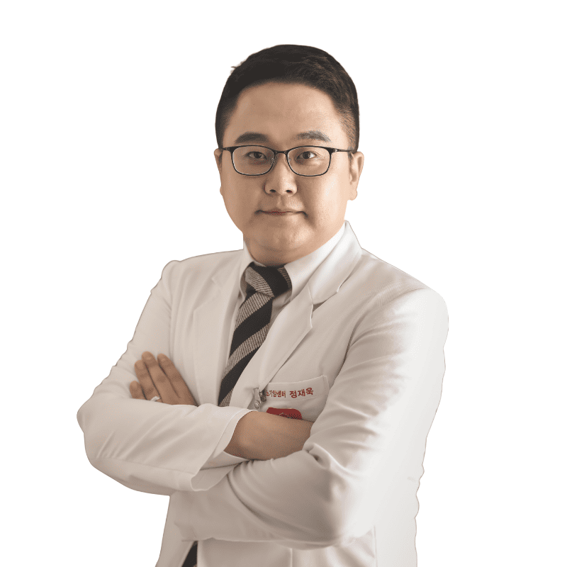 Jae-WookChung