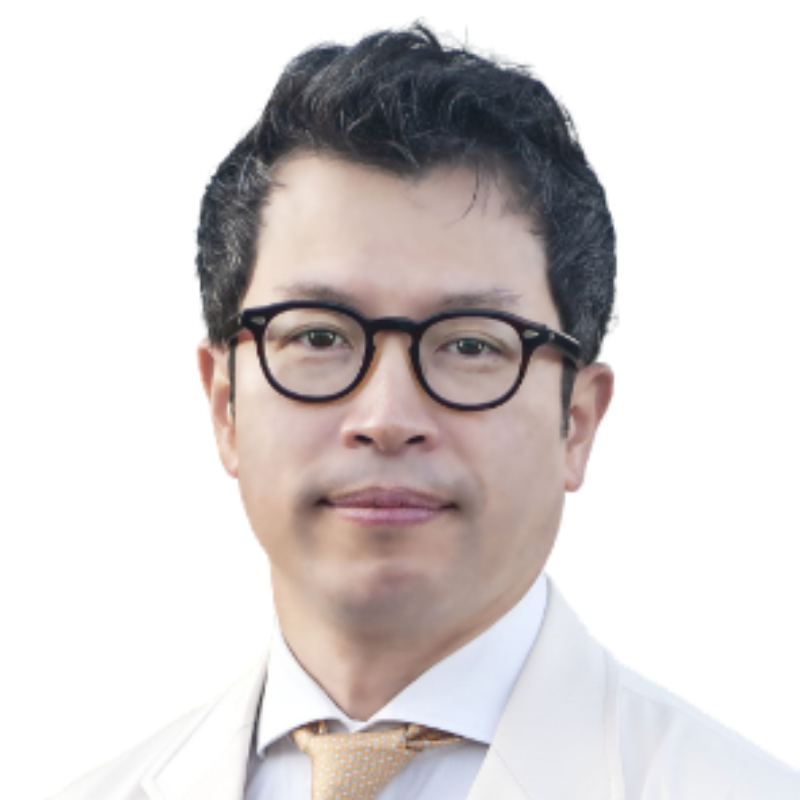 Deok HyunHan