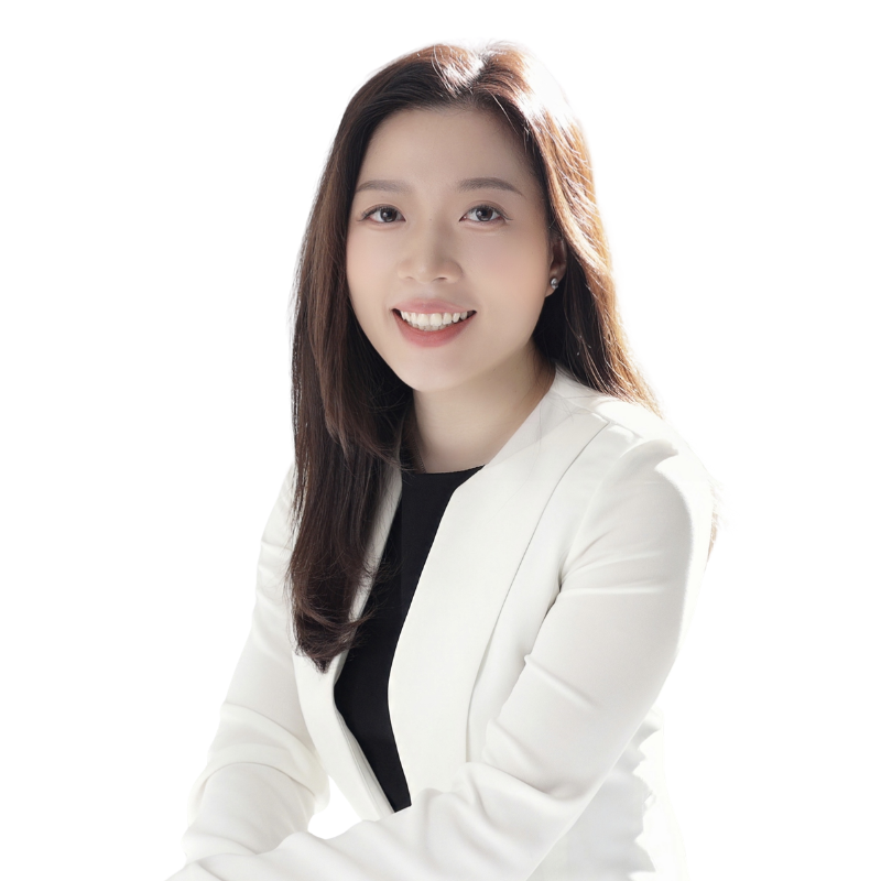 SteffiYuen