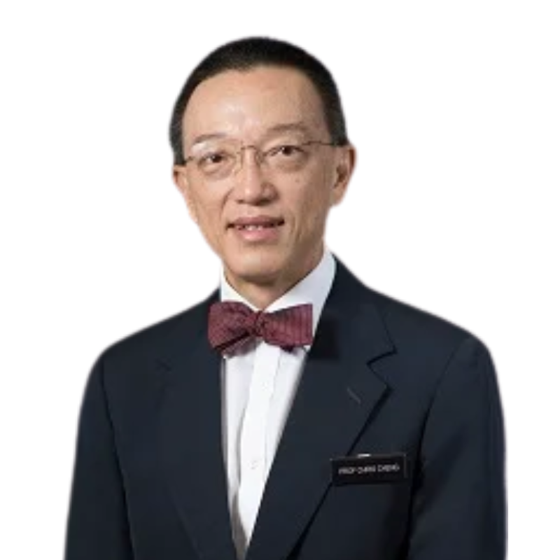 ChristopherCheng
