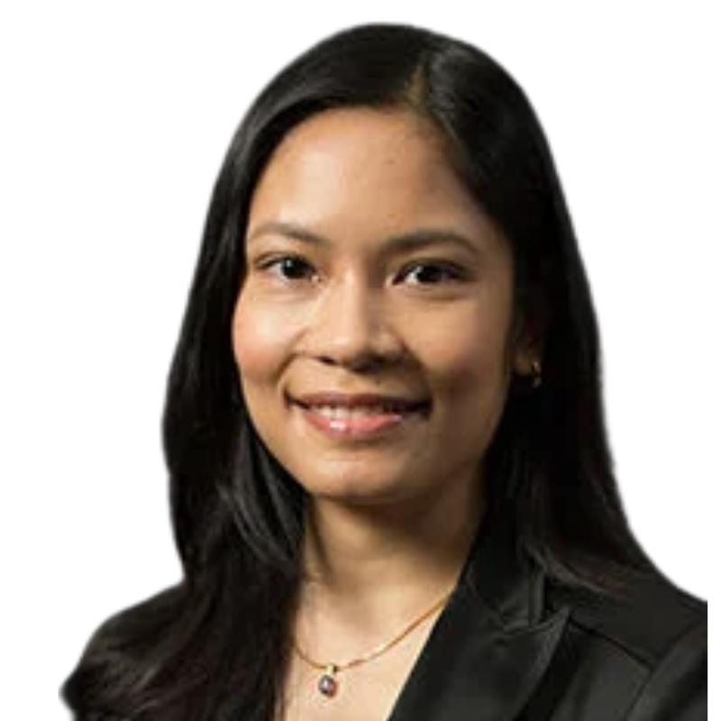 Valerie Huei LiGan