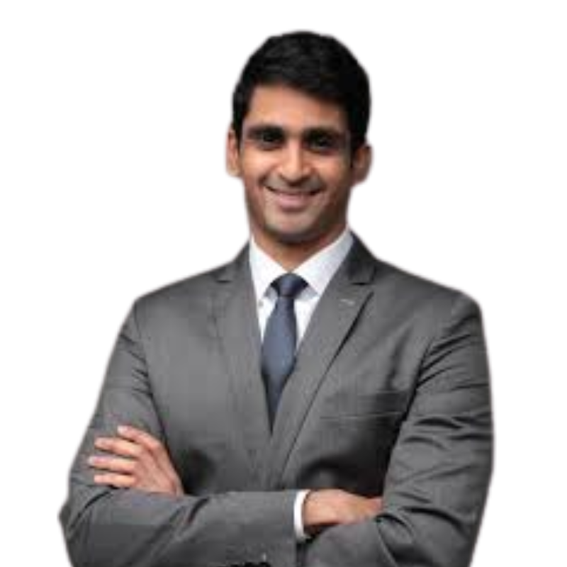 ArshvinKesavan