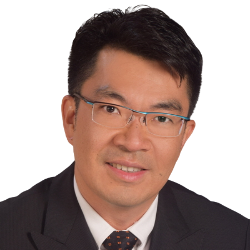 Wei JinChua