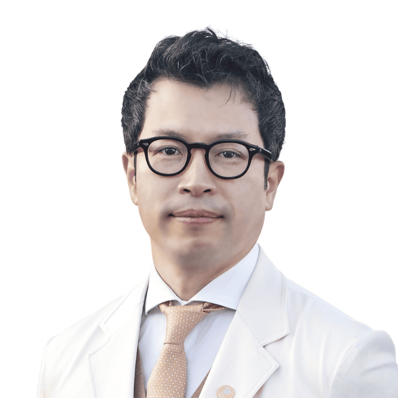 Deok-HyunHan