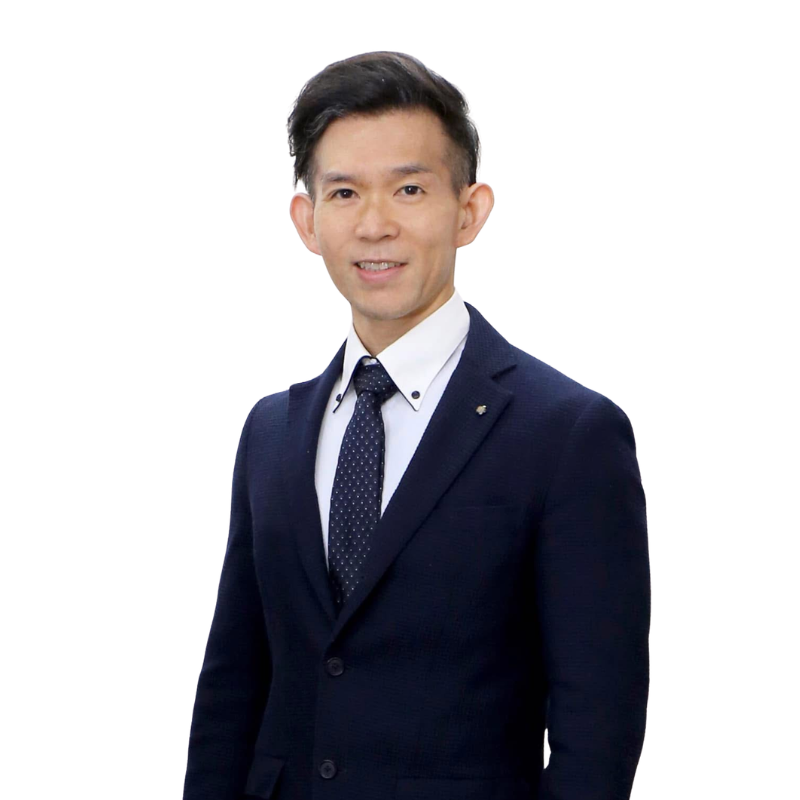 Takaaki Inoue