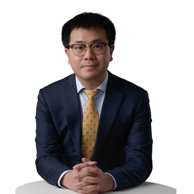JingzengDu