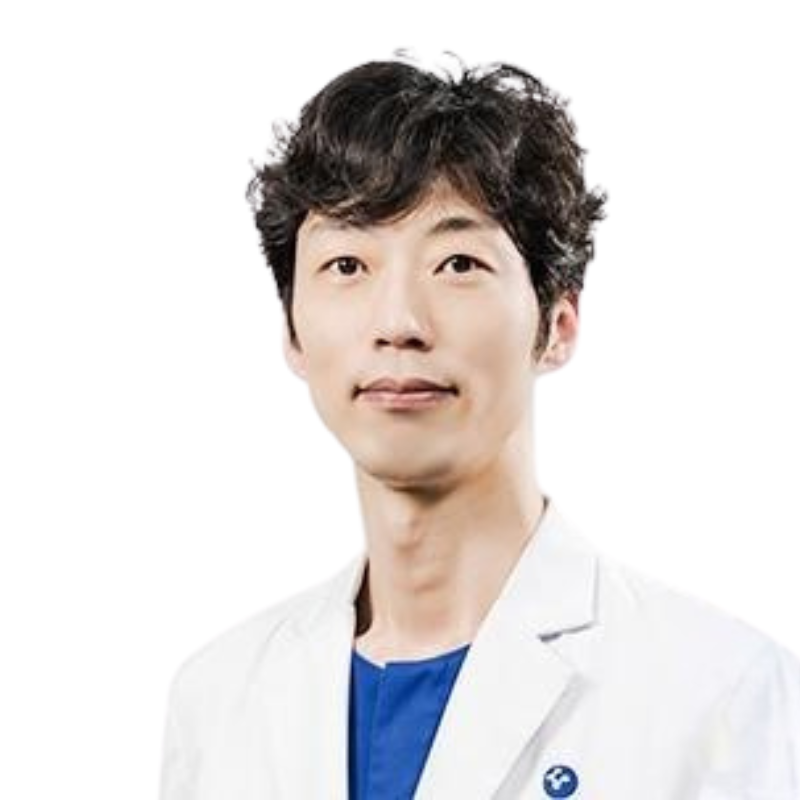 JaegeunLee