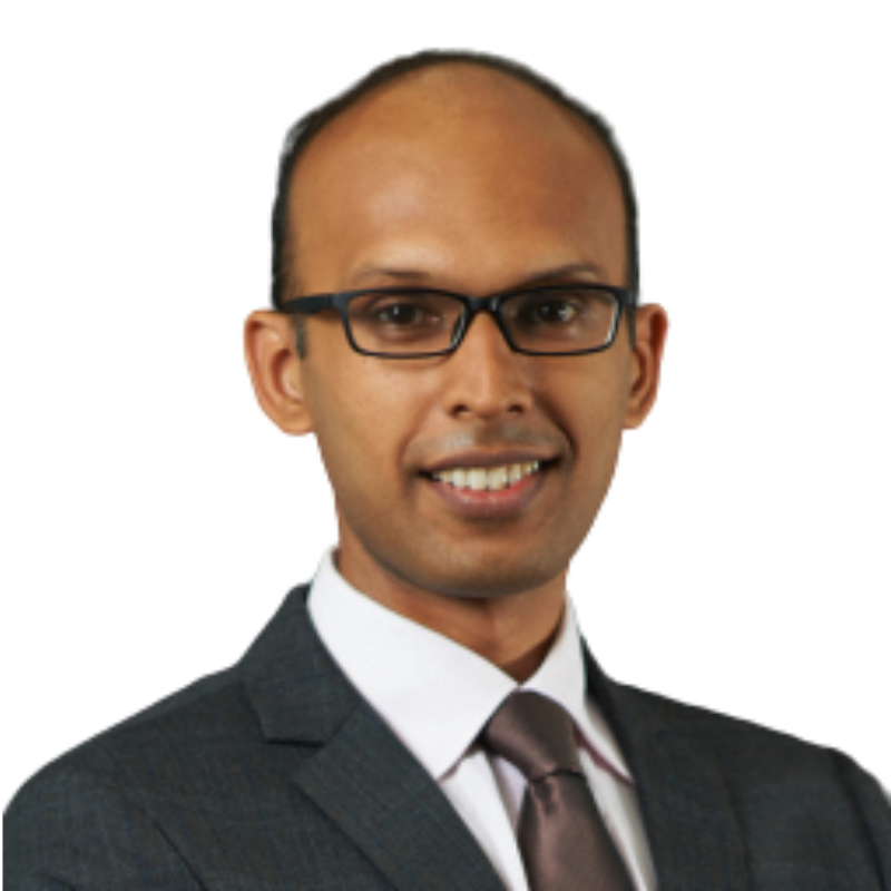 PalaniappanSundaram
