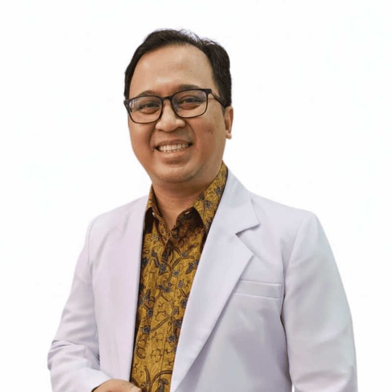 Agus Rizal Ardy HariandyHamid