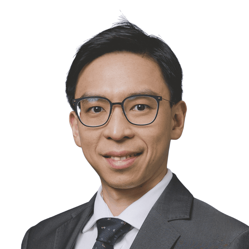 Peter Ka FungChiu
