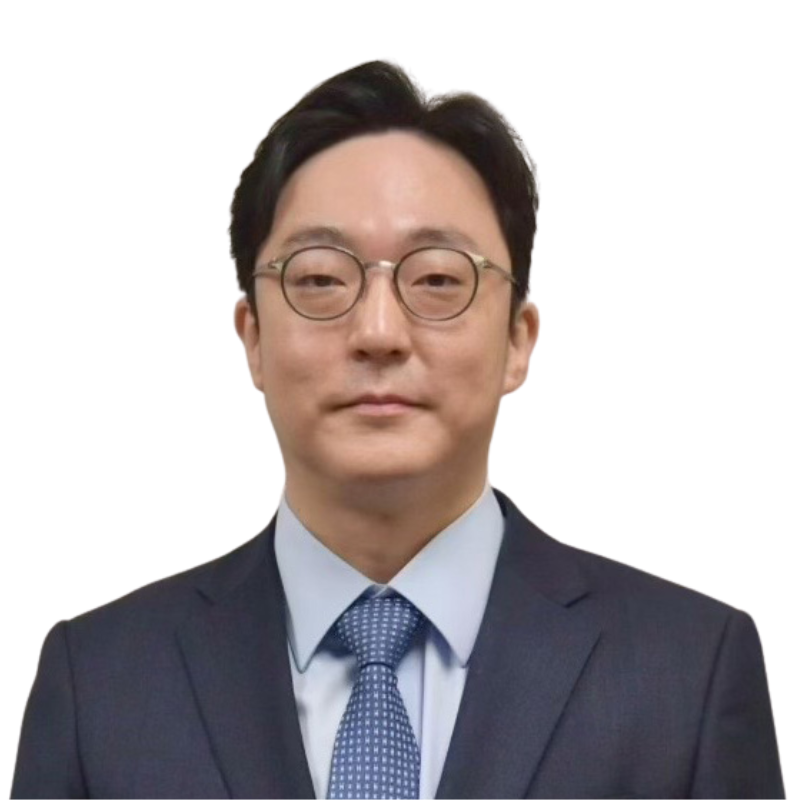 Sung YongCho