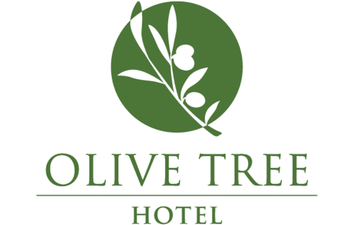 olive-logo