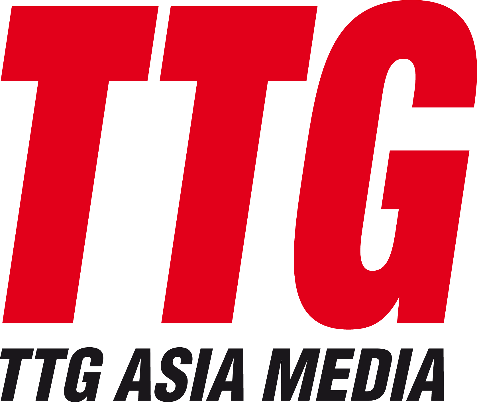 TTGAsiaMedia_Logo