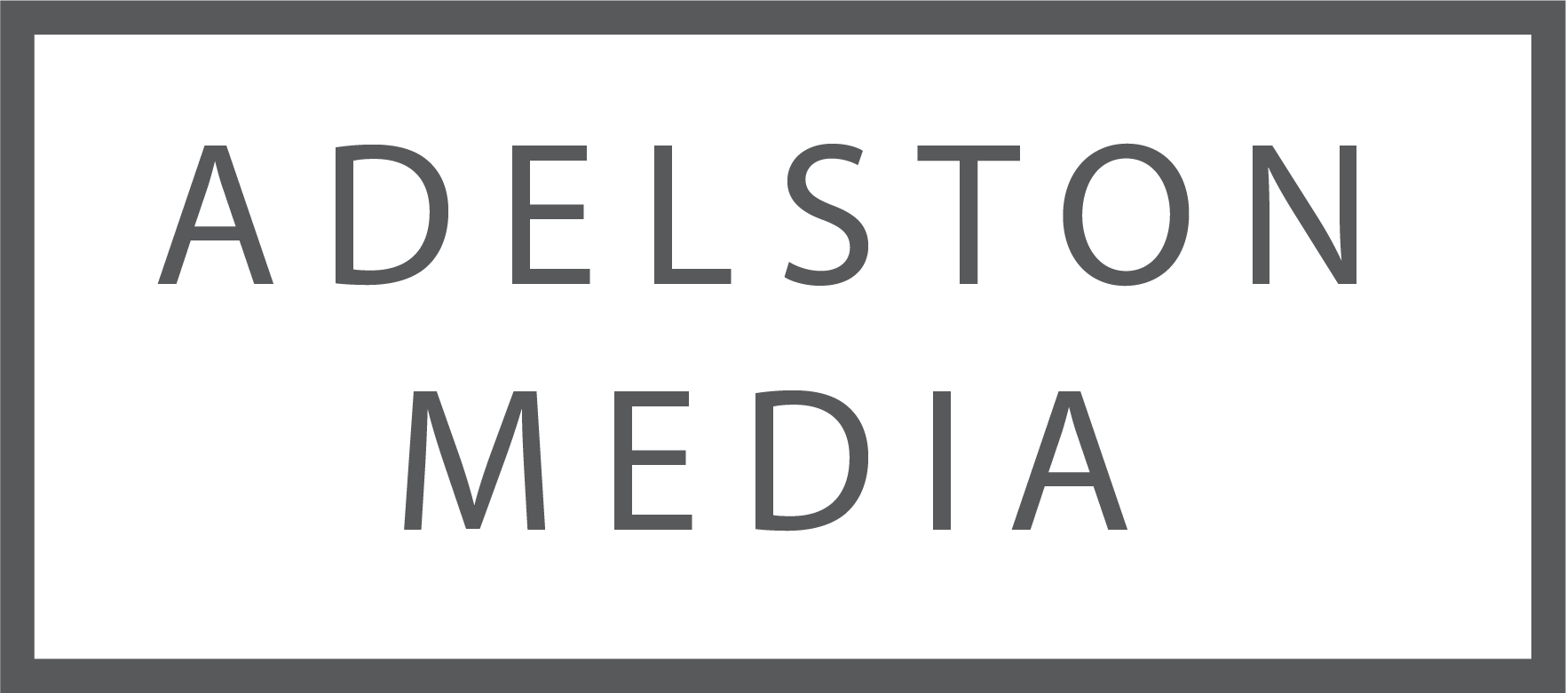Adelston-Logo