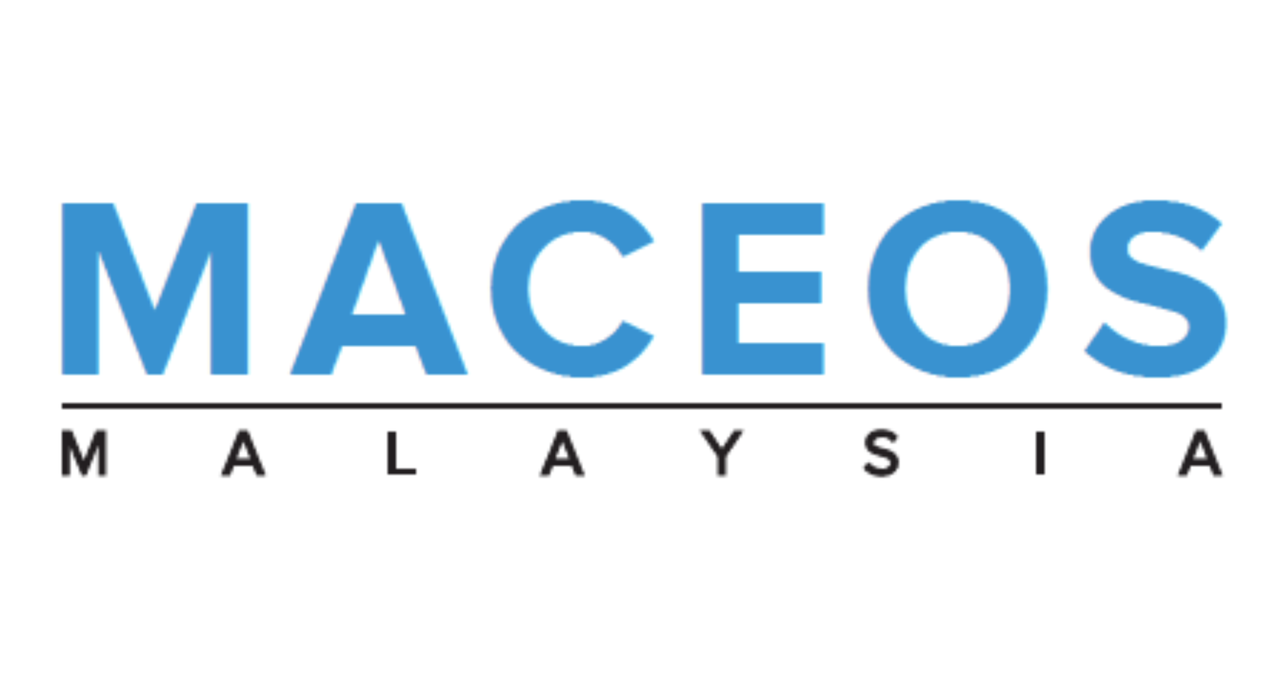 MACEOS-Logo-1