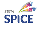 setia-spice-logo