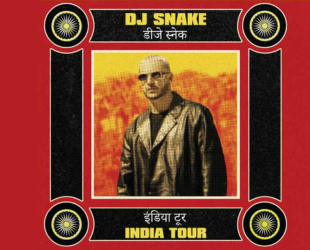DJ Snake