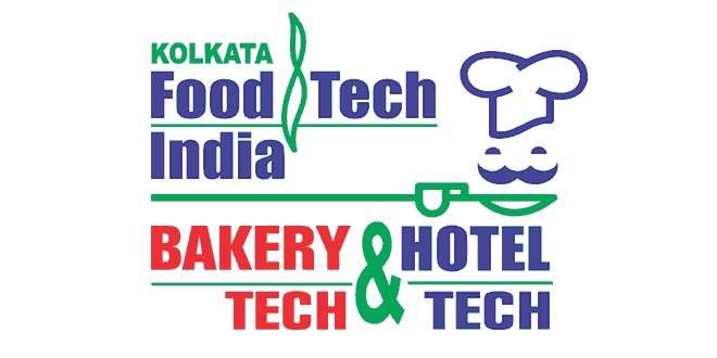 FOODTECH INDIA - KOLKATA 2025