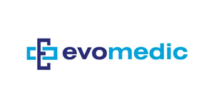 Evomedic Logo MNHC