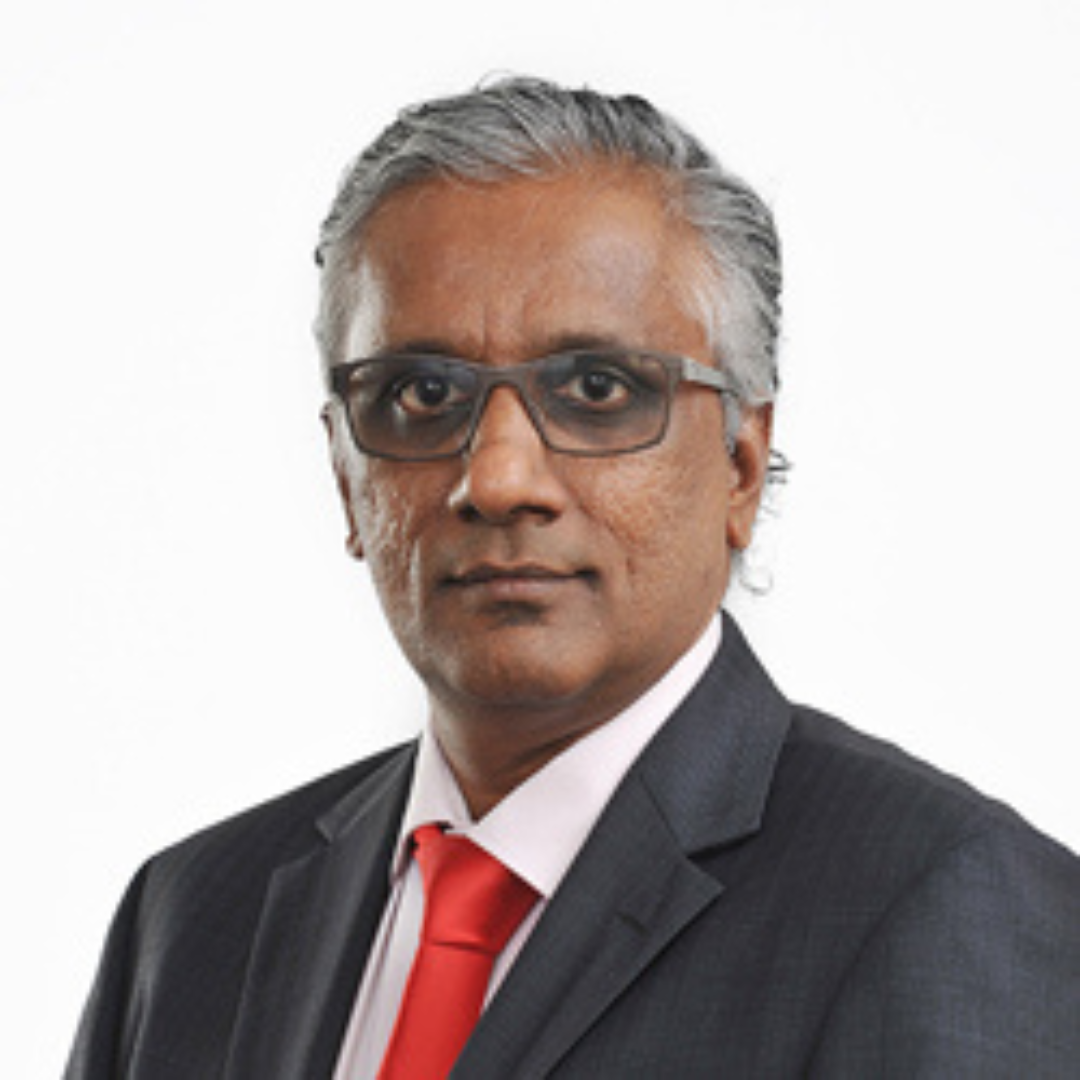 Vimal Kumar A/L Vasudeavan