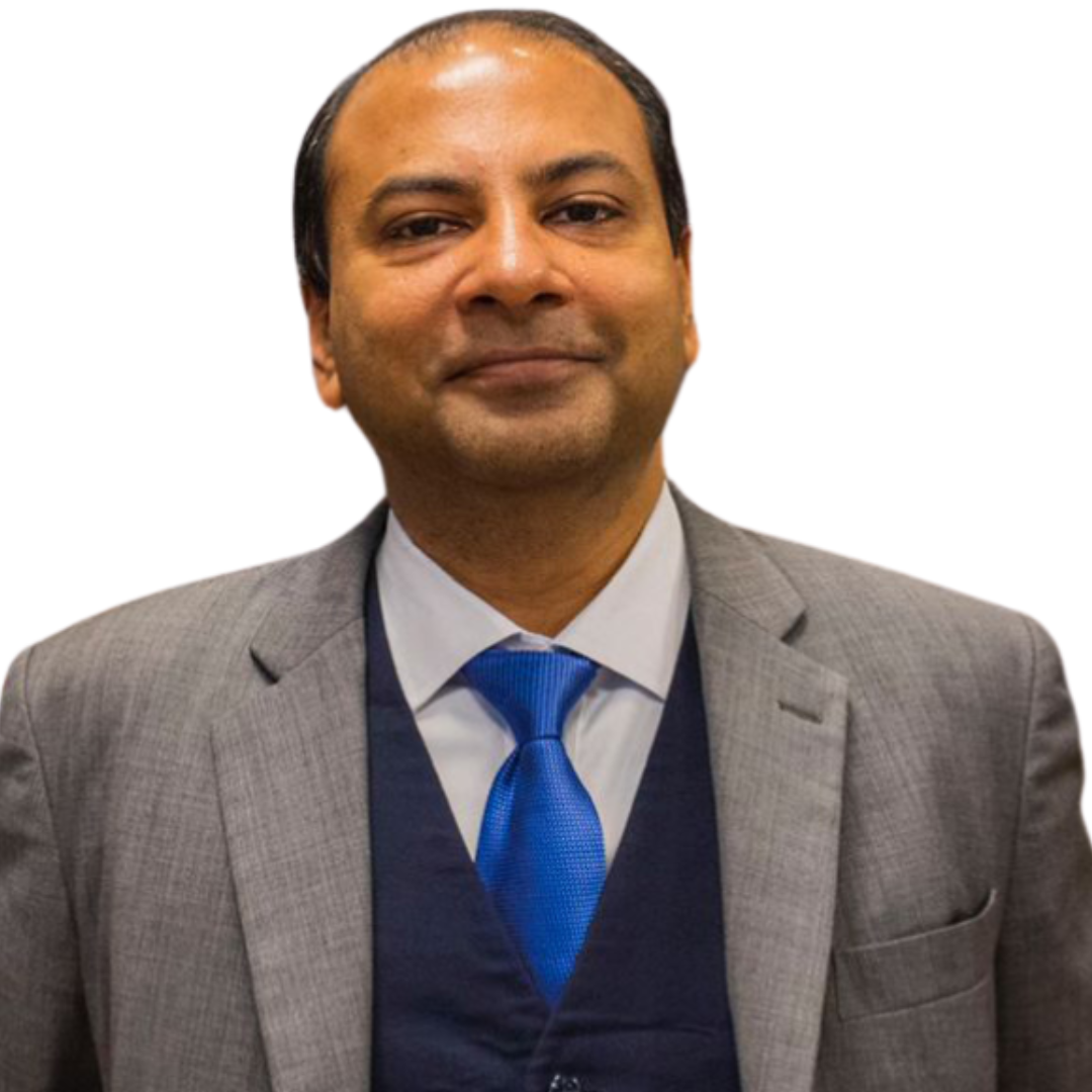 Abdul Gafoor Bin Abdul Mubarak
